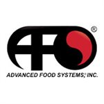Advanced Food Systems, Inc.