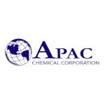 APAC Chemical