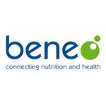 Beneo, Inc.