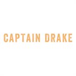 Captain Drake
