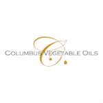 Columbus Vegetable Oils