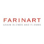 Farinart Inc.