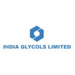 India Glycols Limited (IGL)