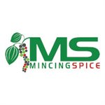 Mincing Spice