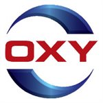 Occidental Chemical Corp