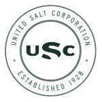 United Salt