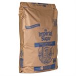 Imperial EFG Sugar - 50 lb Bag