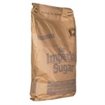 Imperial Dark Brown Sugar - 50 lb Bag
