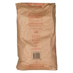 Imperial Light Brown Sugar - 50 lb Bag