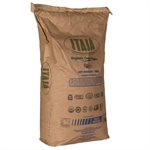 Organic Cane Sugar- 50lb Bag