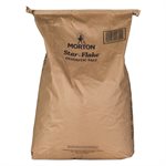 Dendritic Salt - 50 lb Bag