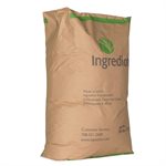 PenBind 190 Potato Starch - 50 lb Bag