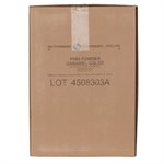 Powdered Caramel Color P450 - 50 lb Box