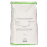 Instant Clearjel Corn Starch - 50 lb Bag