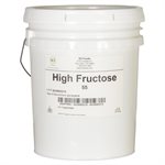 High Fructose Corn Syrup 55 55# Pail (ICI)