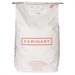 9 Grain Blend - 50 lb Bag