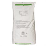Ultra Sperse M Corn Starch - 50 lb Bag